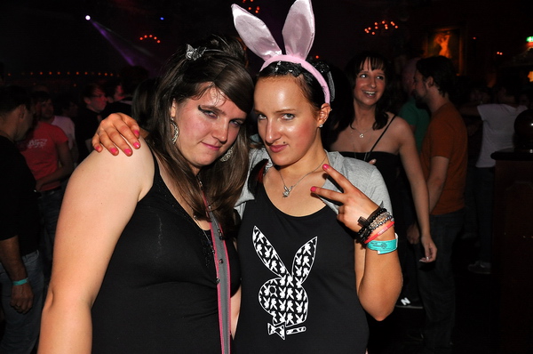pride_night   067.jpg